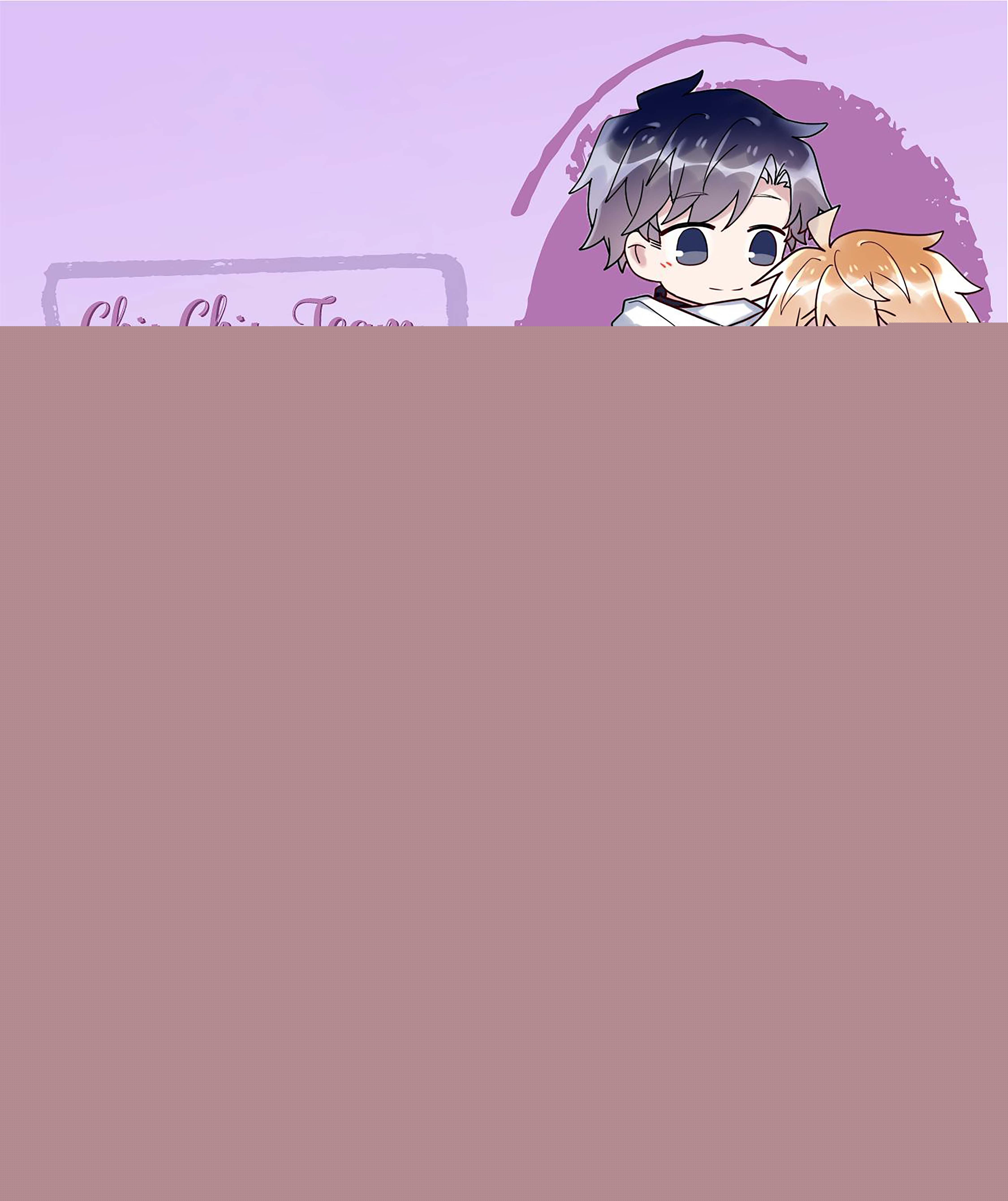 Khát Vọng Ngọt Ngào - Chap 235