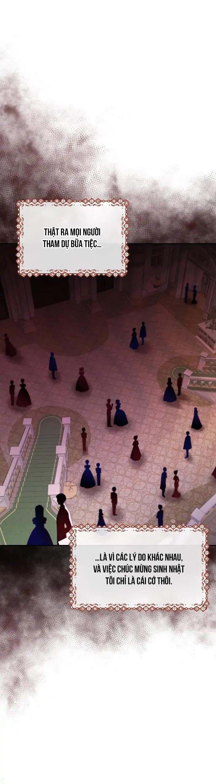 Mắc Kẹt Trong Game Hẹn Hò Của Em Gái Tôi - Chap 14