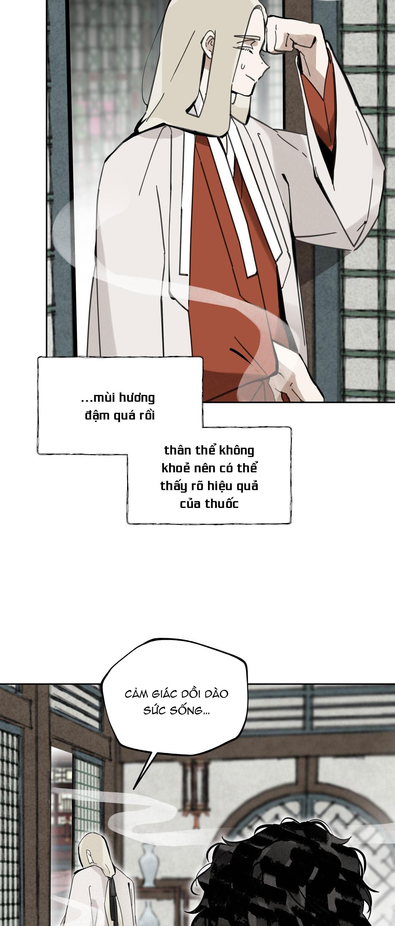 PALJAE - Chap 88