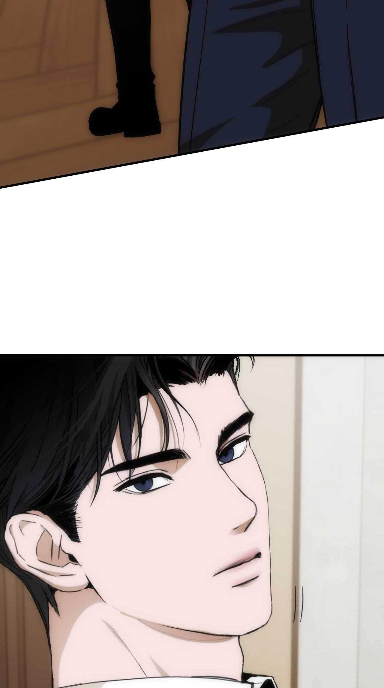 CHÌM TRONG KHOÁI LẠC - Chap 11