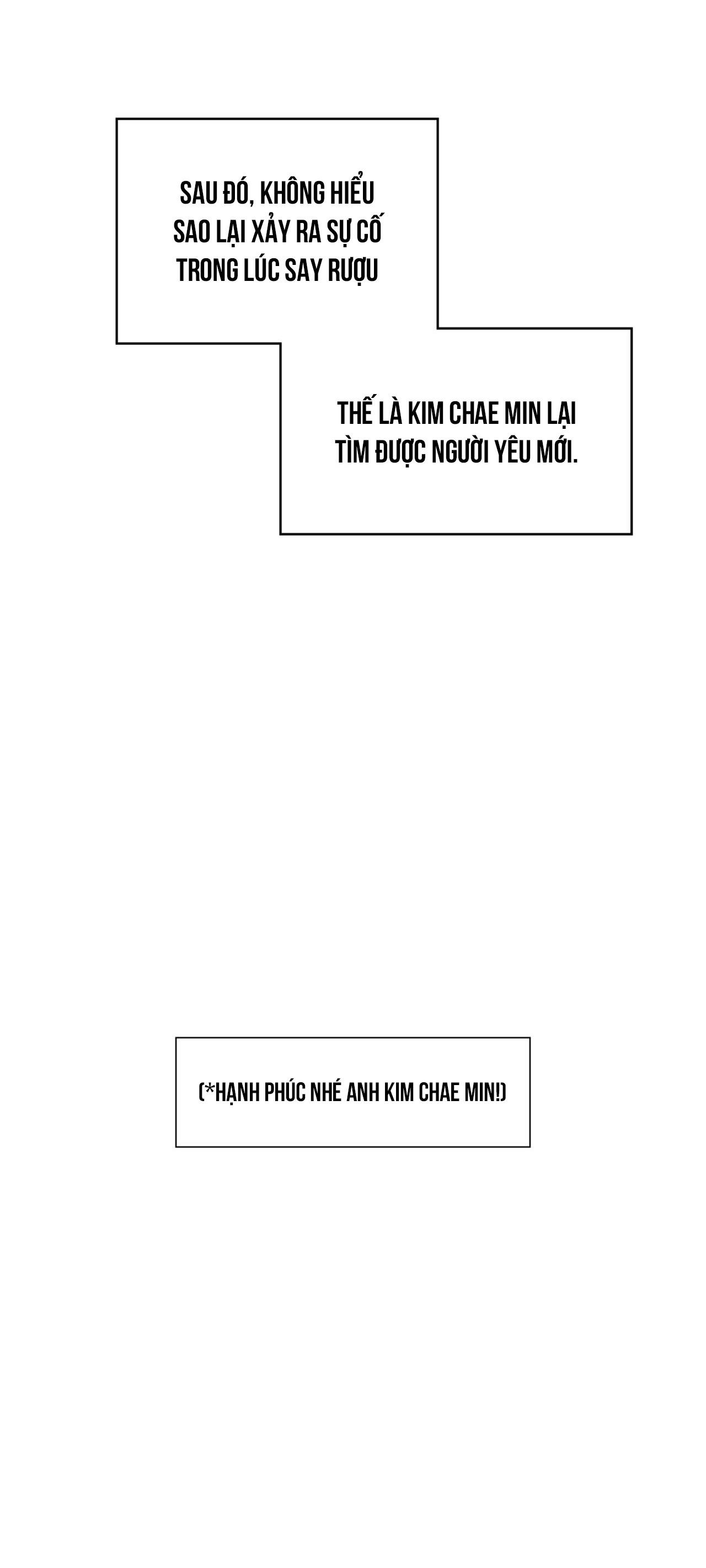 Guild member - Chap 58