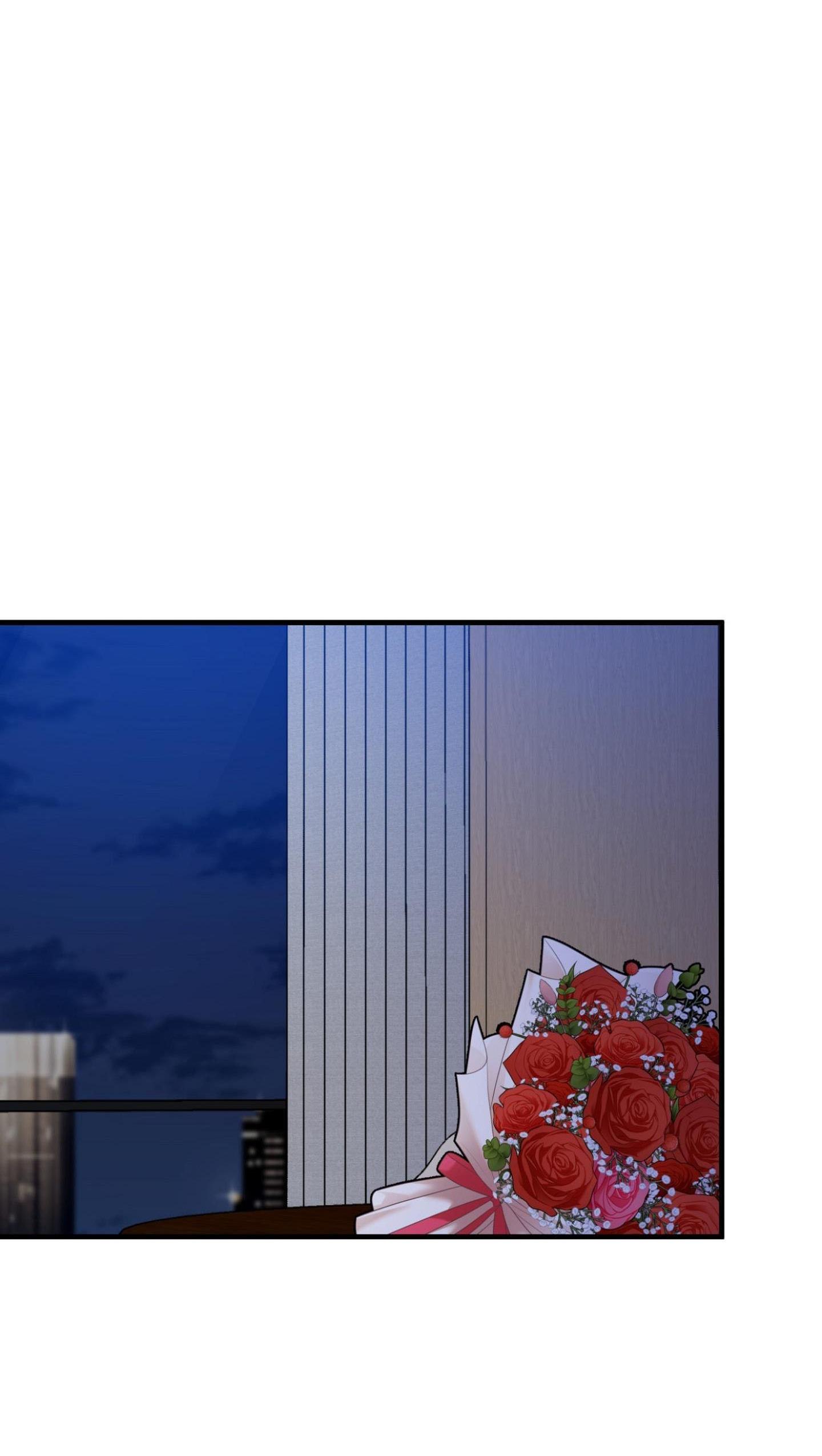 ( CBunu ) Yêu Phải Lừa Đảo - Chap 14