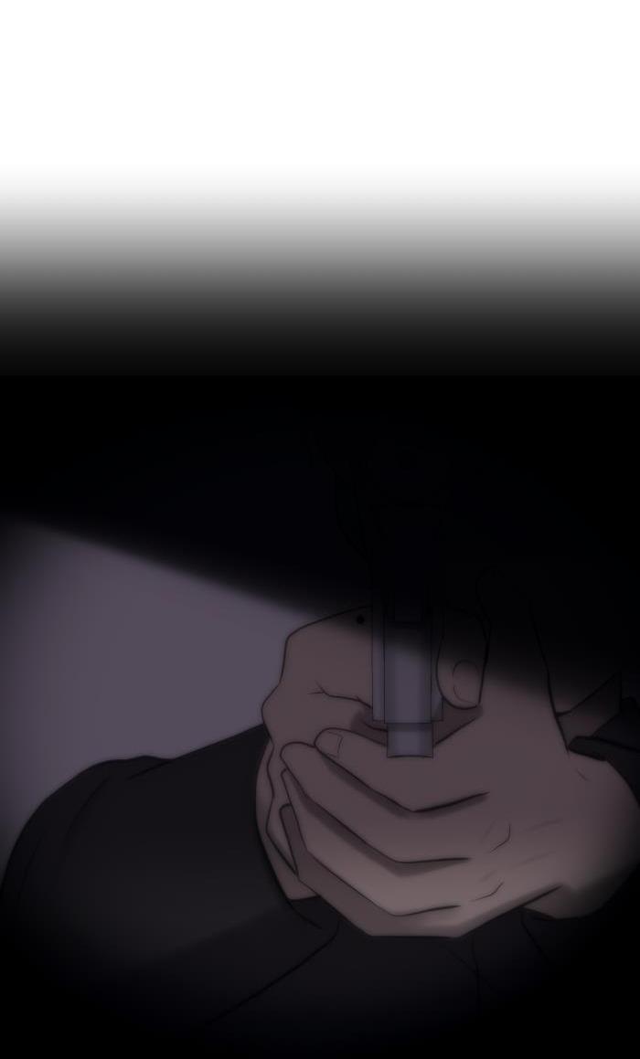 Tỉnh dậy lần nữa bỗng trở thành minh tinh rồi - Chap 31