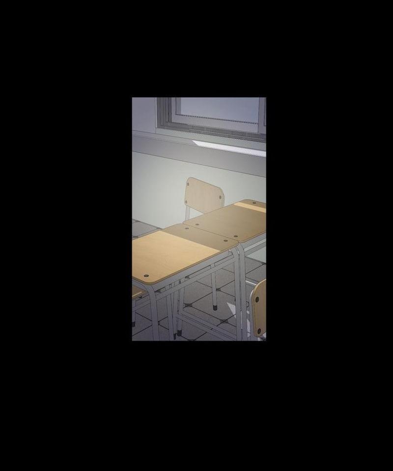 Flower of youth - Chap 2