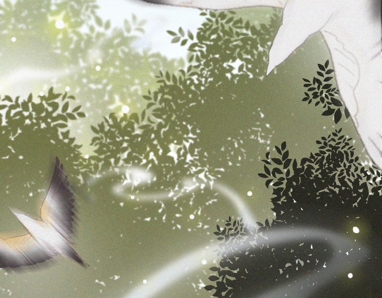 Xã Hội Mồn Lèo - Chap 41