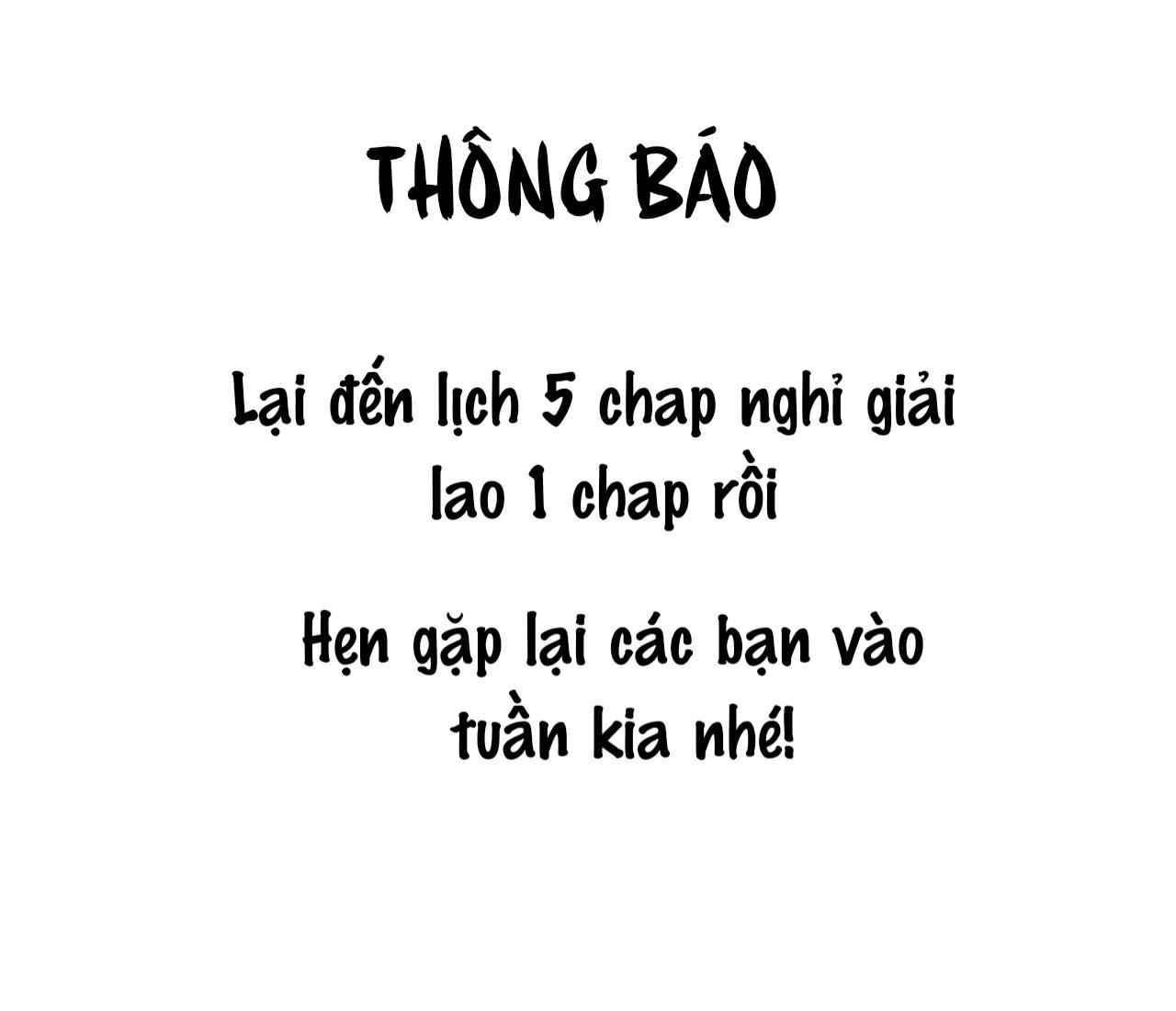 Nhân Ngư Desharow - Chap 48