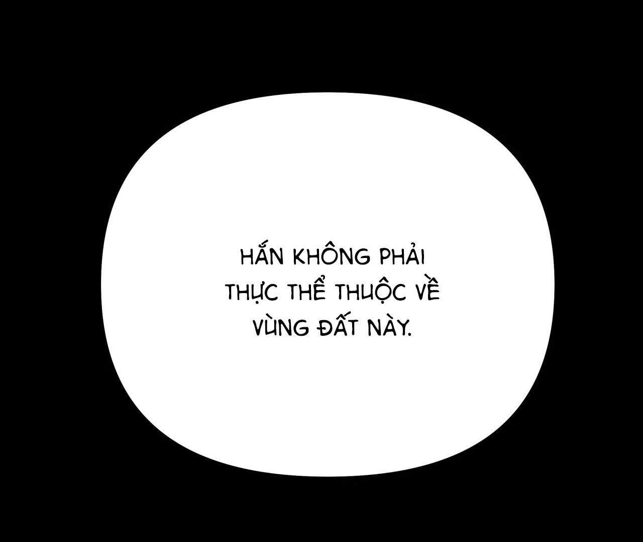 (CBunu) Ám Giữ Linh Hồn - Chap 52