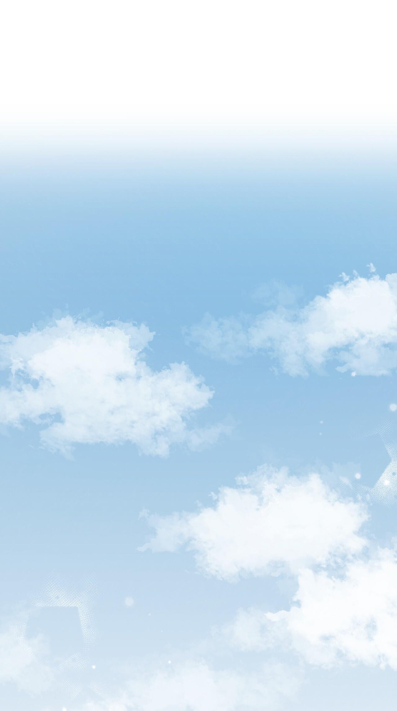 MẬT GẤU - Chap 36