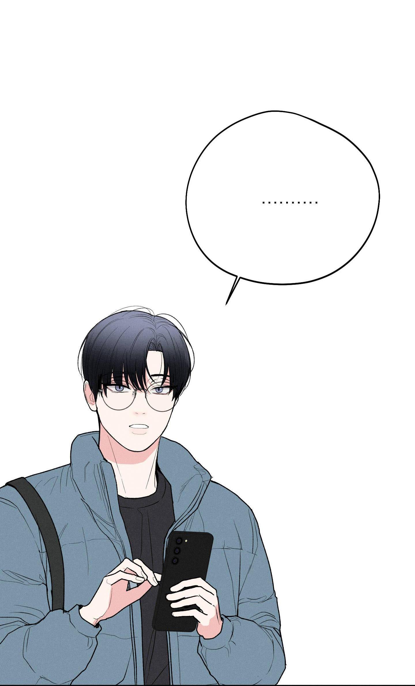 MÓN QUÀ DÀNH CHO KẺ NGẠO MẠN - Chap 38