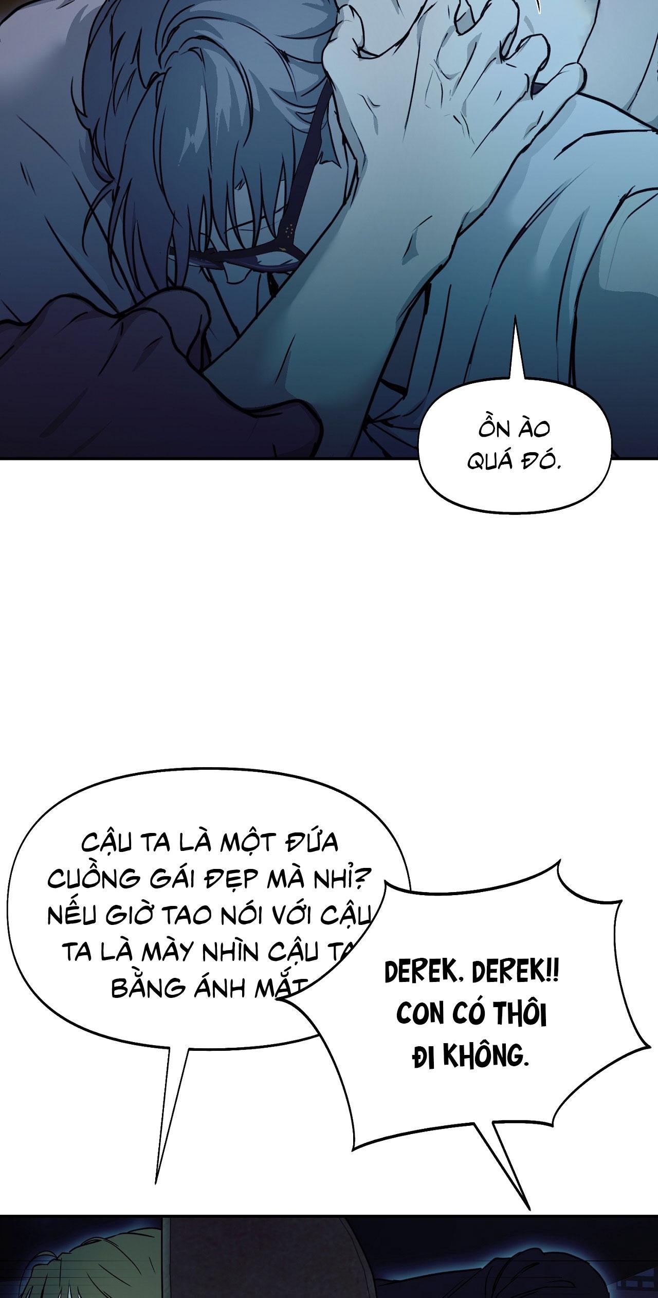 NERD PROJECT - Chap 29