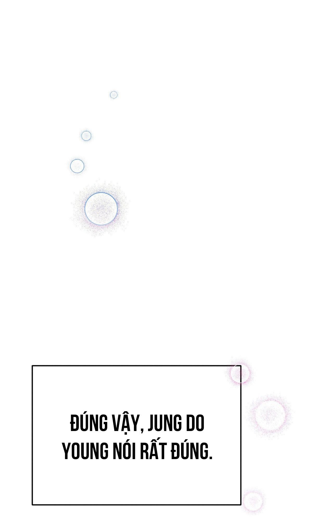 NHIỆT ĐỘ TIẾP XÚC - Chap 11