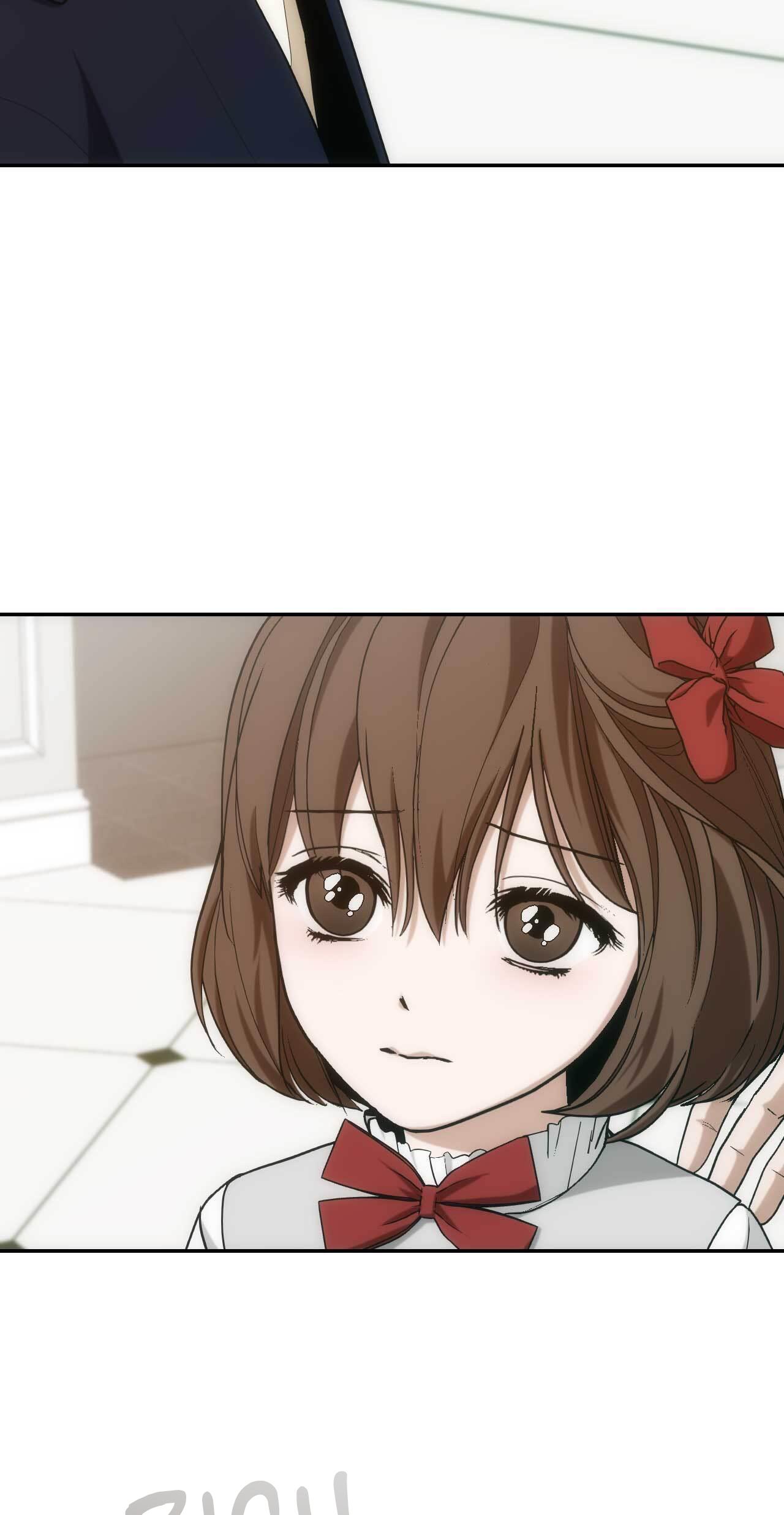 CHÌM TRONG KHOÁI LẠC - Chap 21