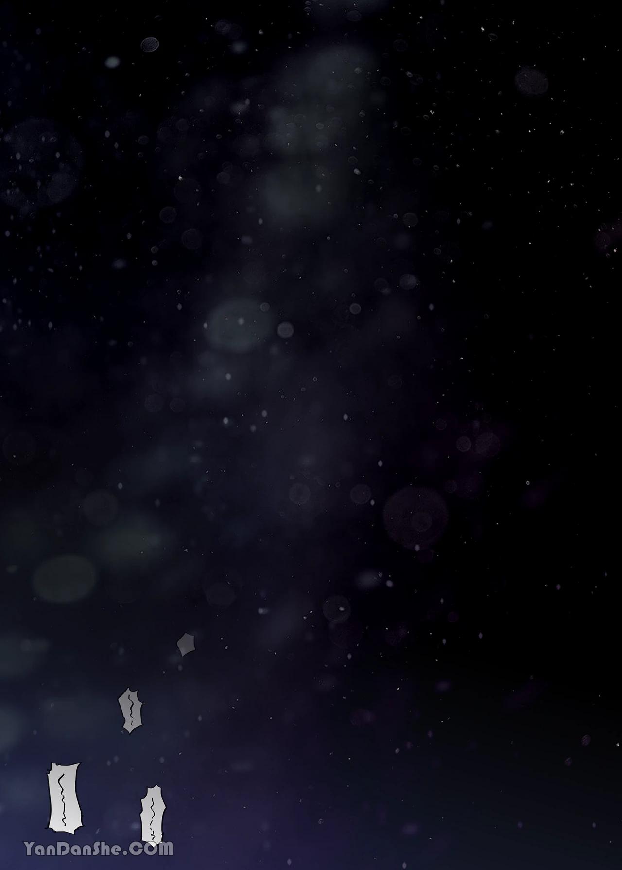 Cưng mà nói - Chap 222