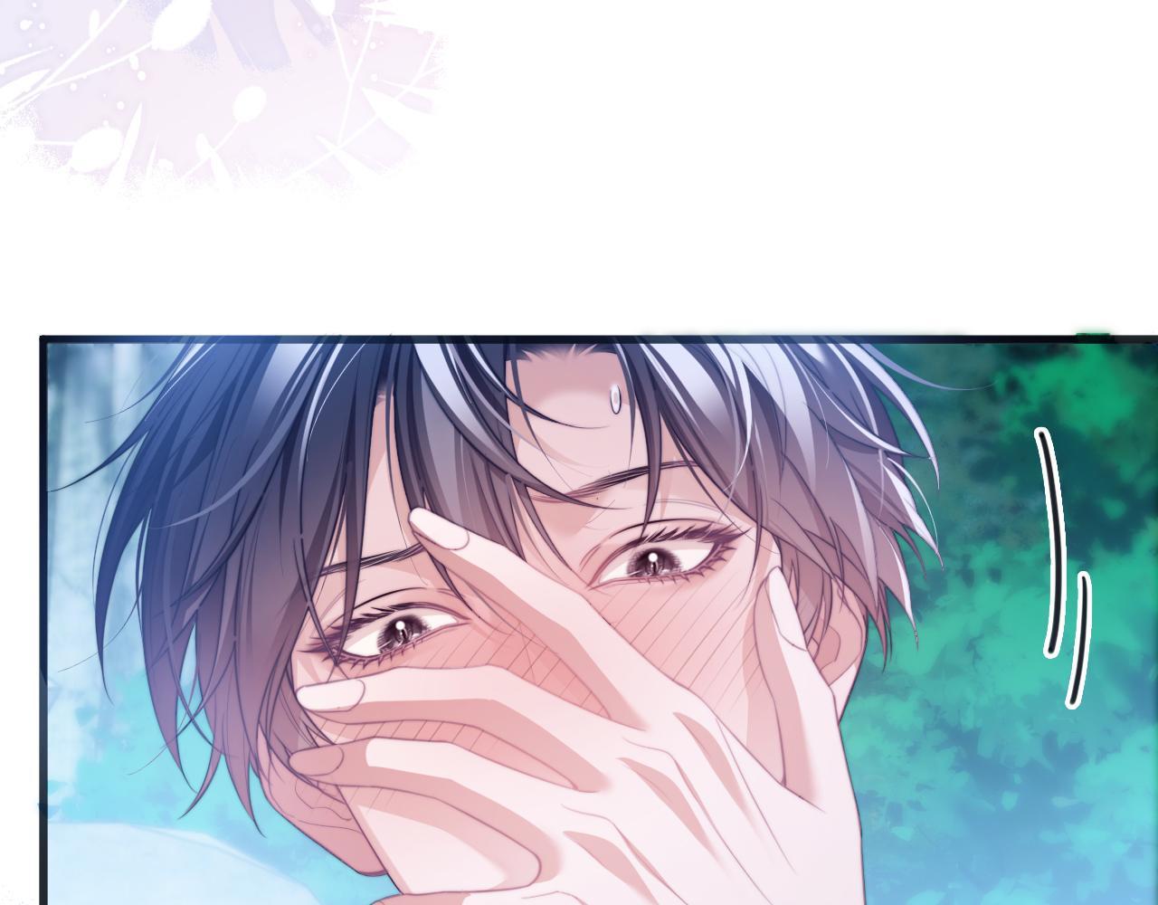 Nhân Ngư Desharow - Chap 52