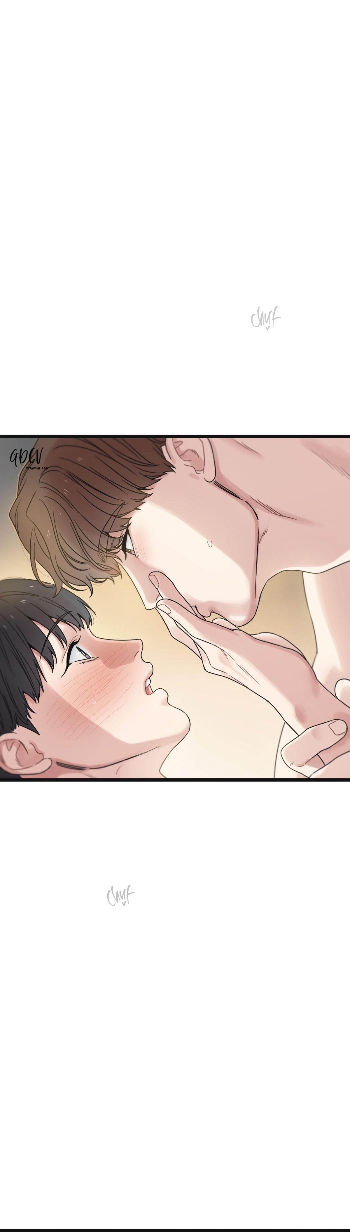 TRÙNG PHÙNG - Chap 52