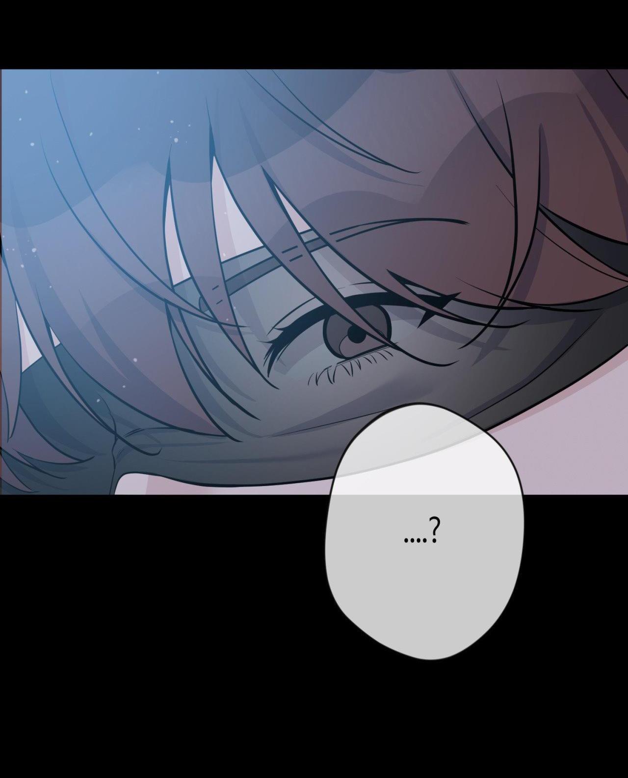 NỤ HÔN THIÊN THẦN - Chap 24