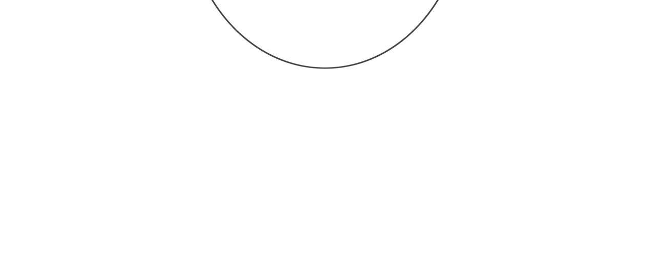 Tình Chàng 30 - Chap 33