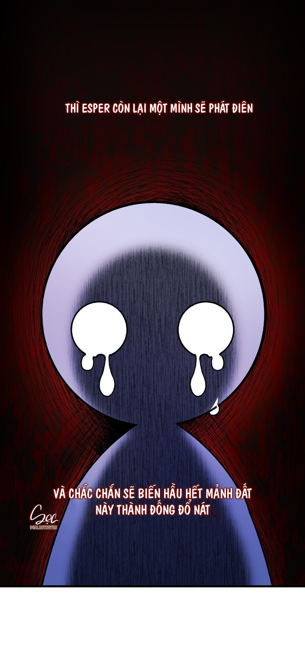 ĐIỀU KIỆN CỦA GUIDE - Chap 26