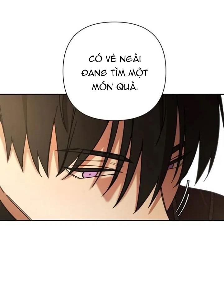 Mắc Kẹt Trong Game Hẹn Hò Của Em Gái Tôi - Chap 45