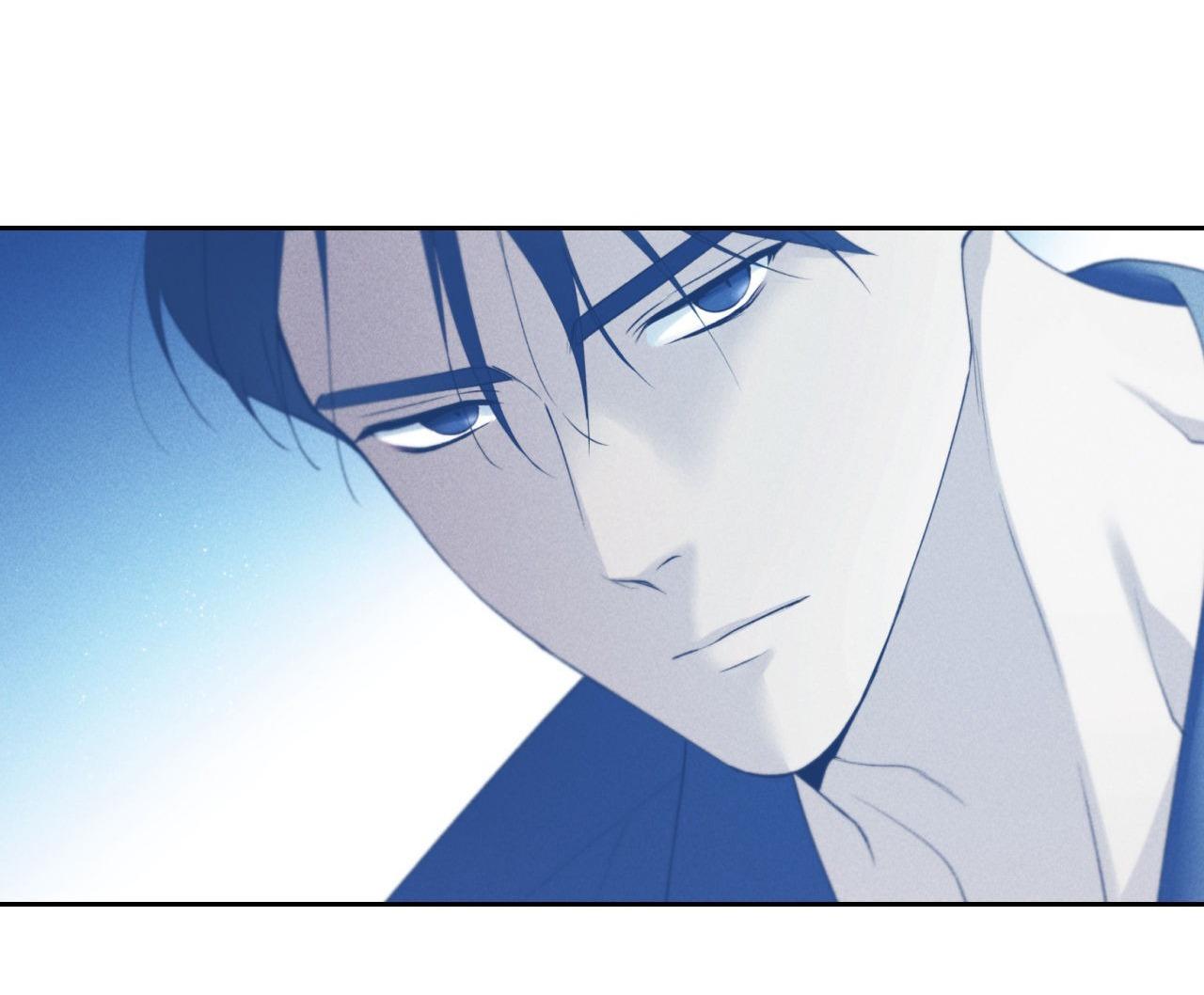 ĐỐI TỐT VỚI TÔI KHÓ VẬY SAO? - Chap 35