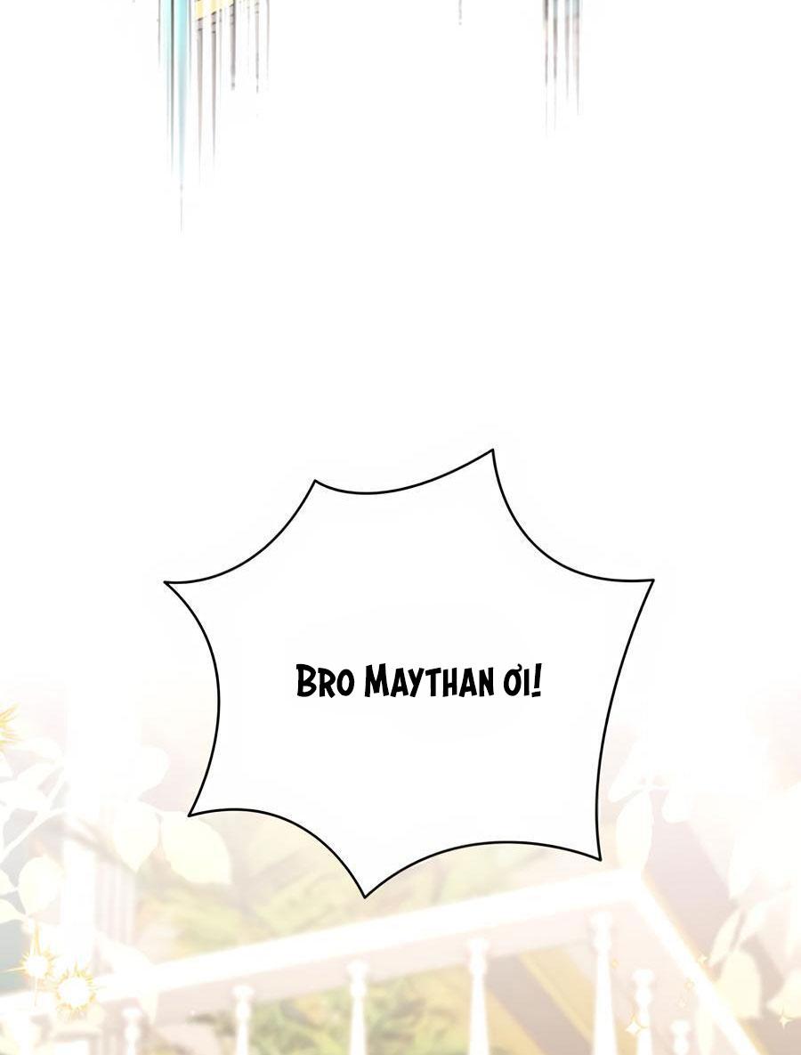 Mắc Kẹt Trong Game Hẹn Hò Của Em Gái Tôi - Chap 64