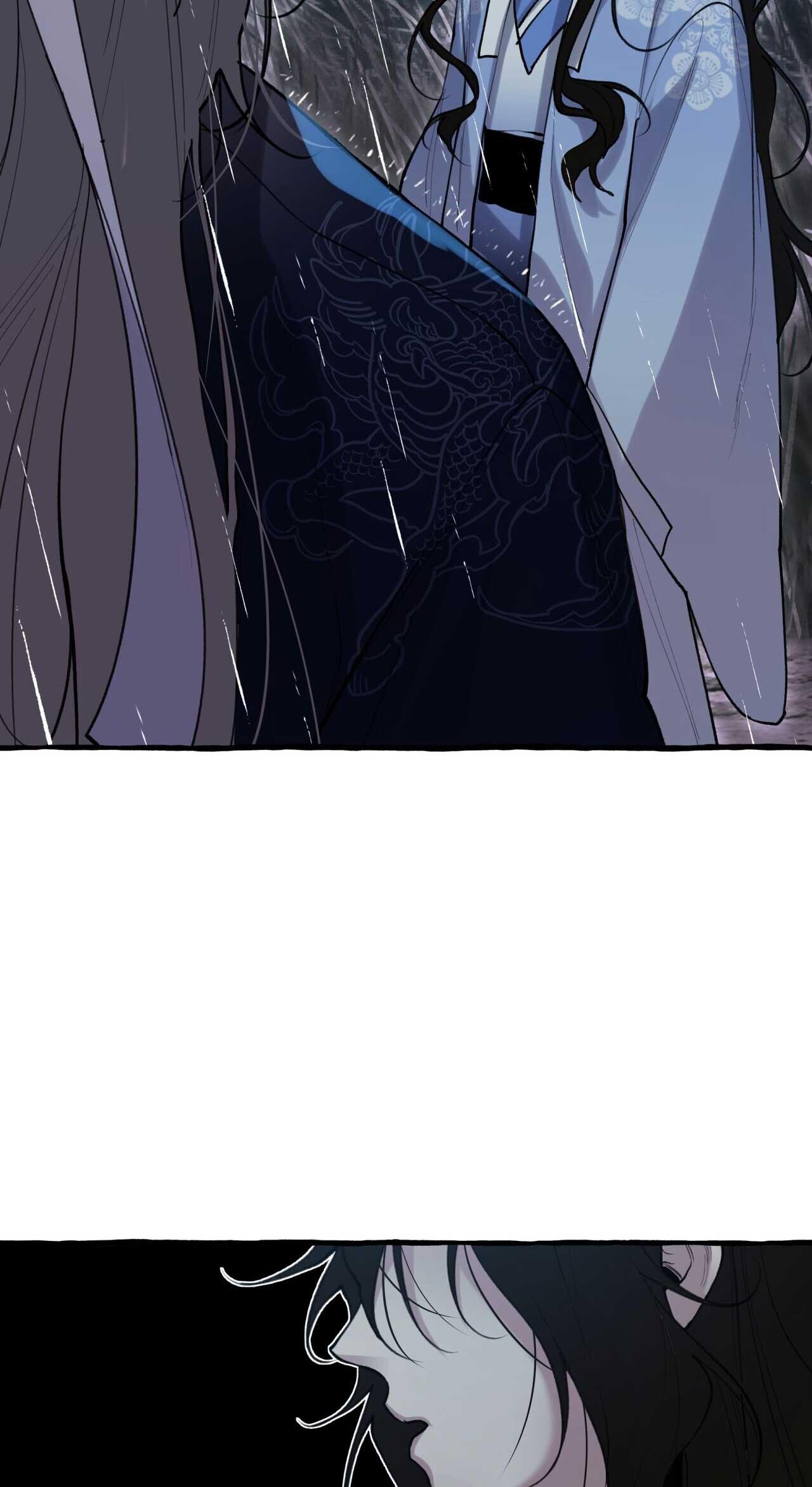 BÁT NHÃ GIAI NHÂN - Chap 69