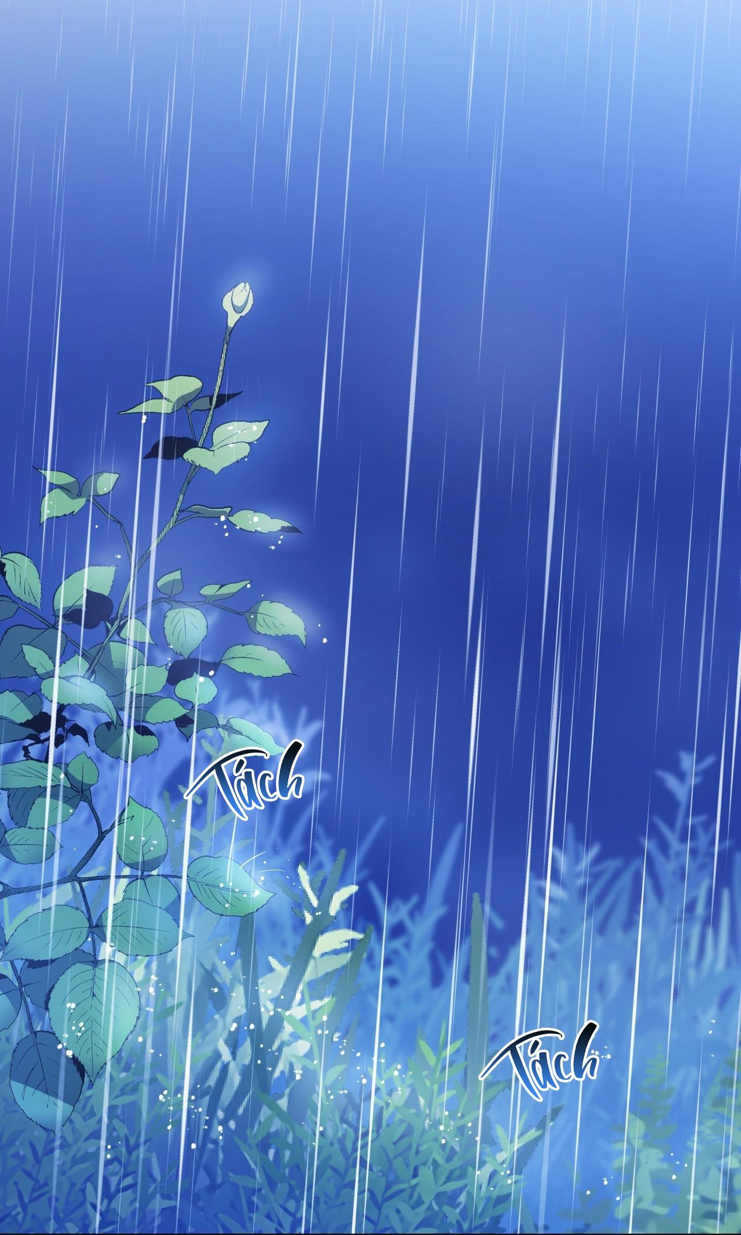 (CBunu) Chuyện Rằng Tôi Yêu Cậu - Chap 23