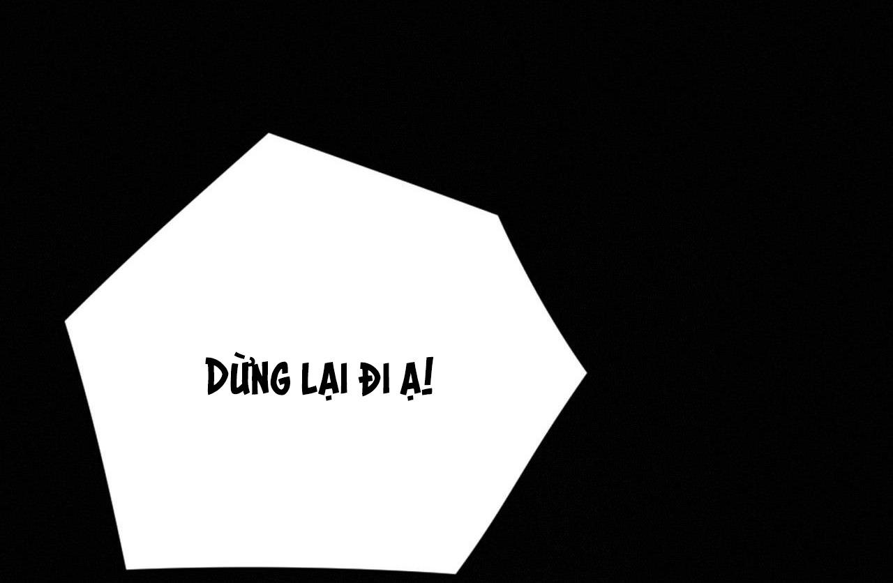 SUNSET IN WATER - Chap 22
