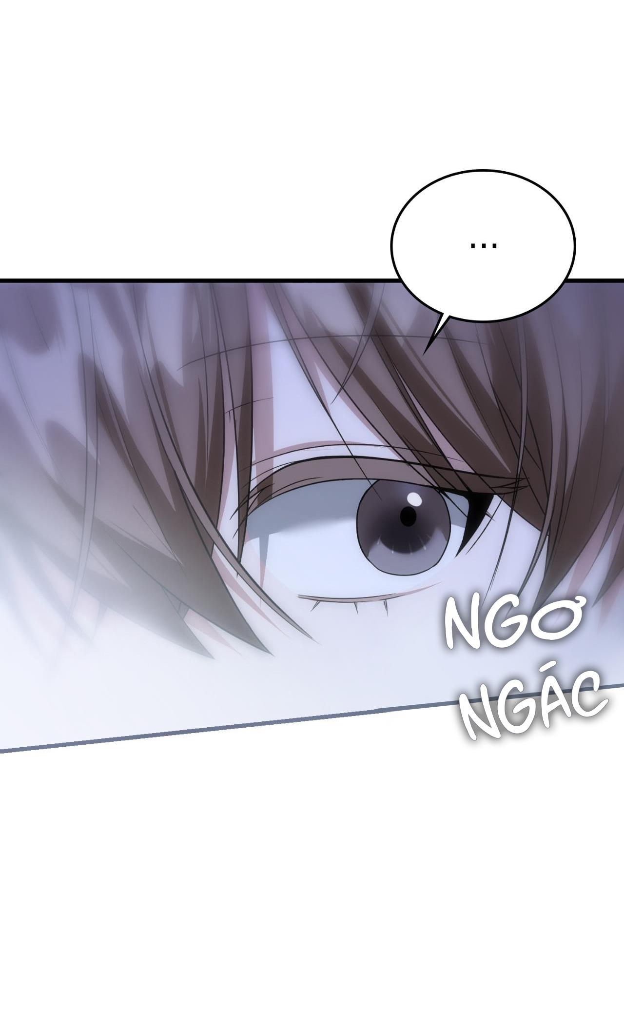 Guild member - Chap 64