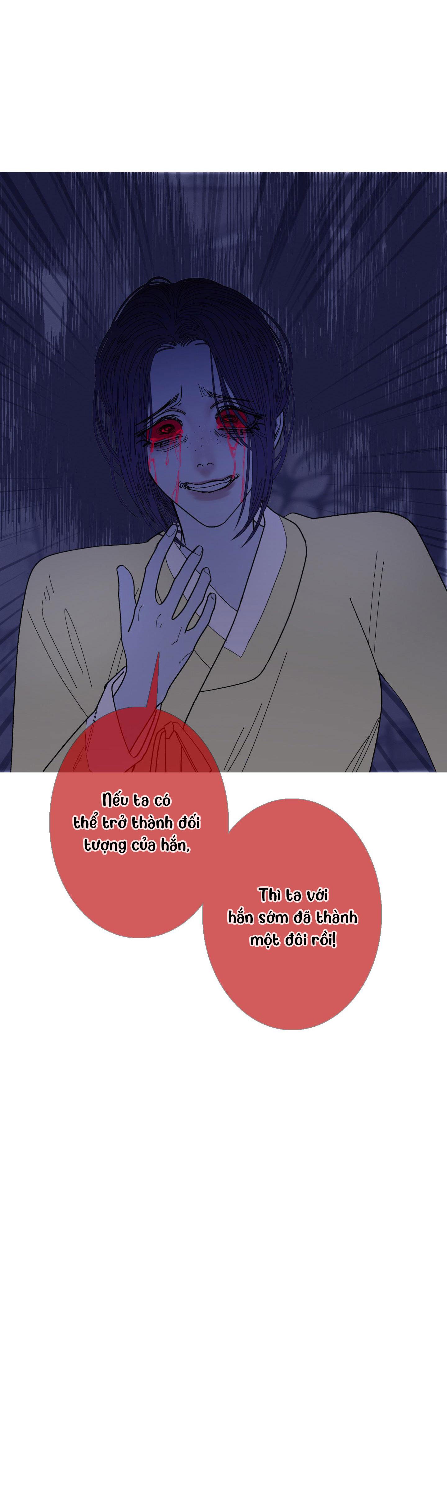 CHUYỆN QUỶ MÔN QUAN - Chap 70
