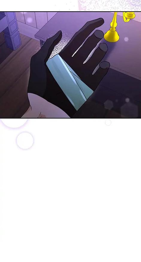 Mắc Kẹt Trong Game Hẹn Hò Của Em Gái Tôi - Chap 9