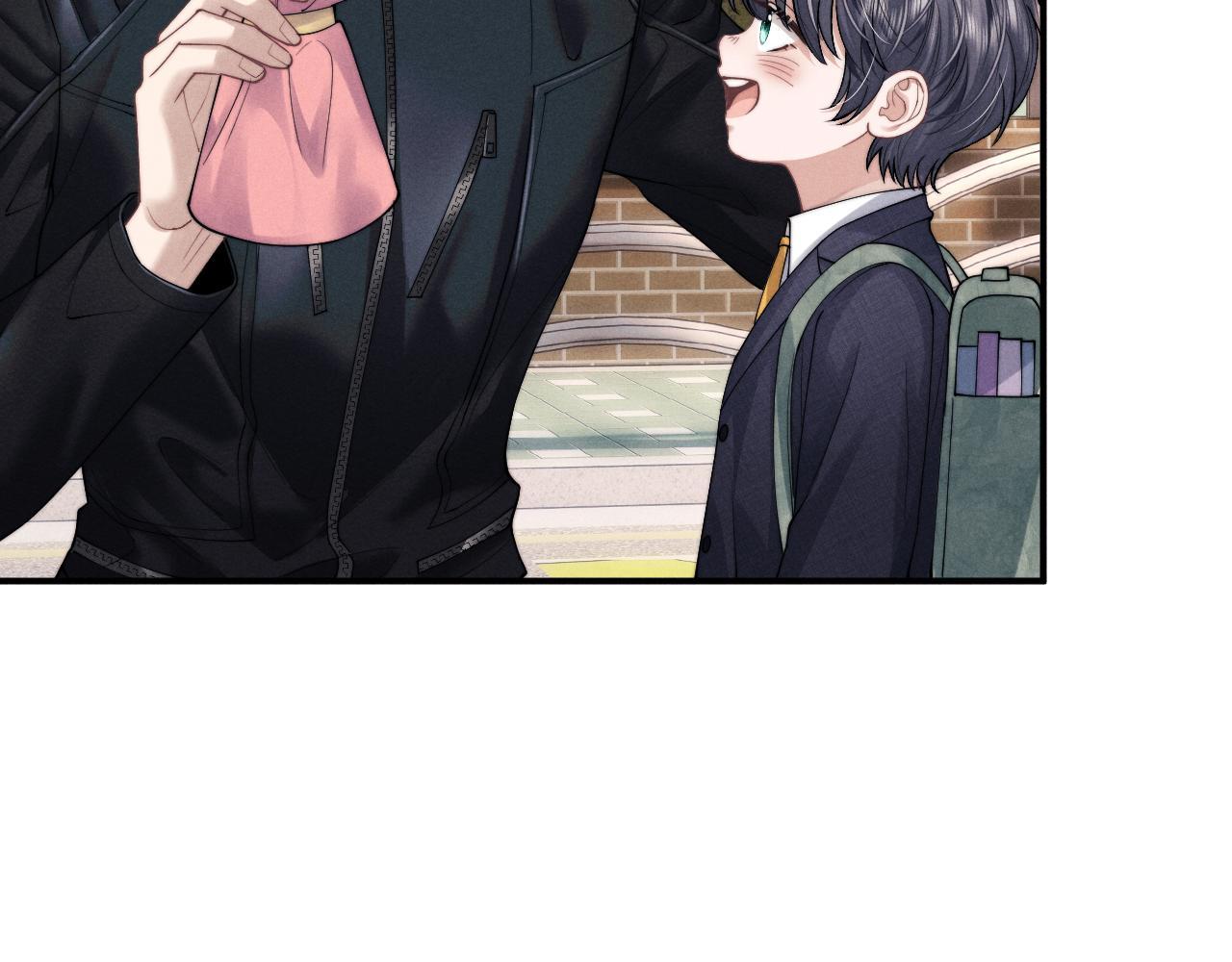 Chấp Sự Thỏ Tai Cụp - Chap 83