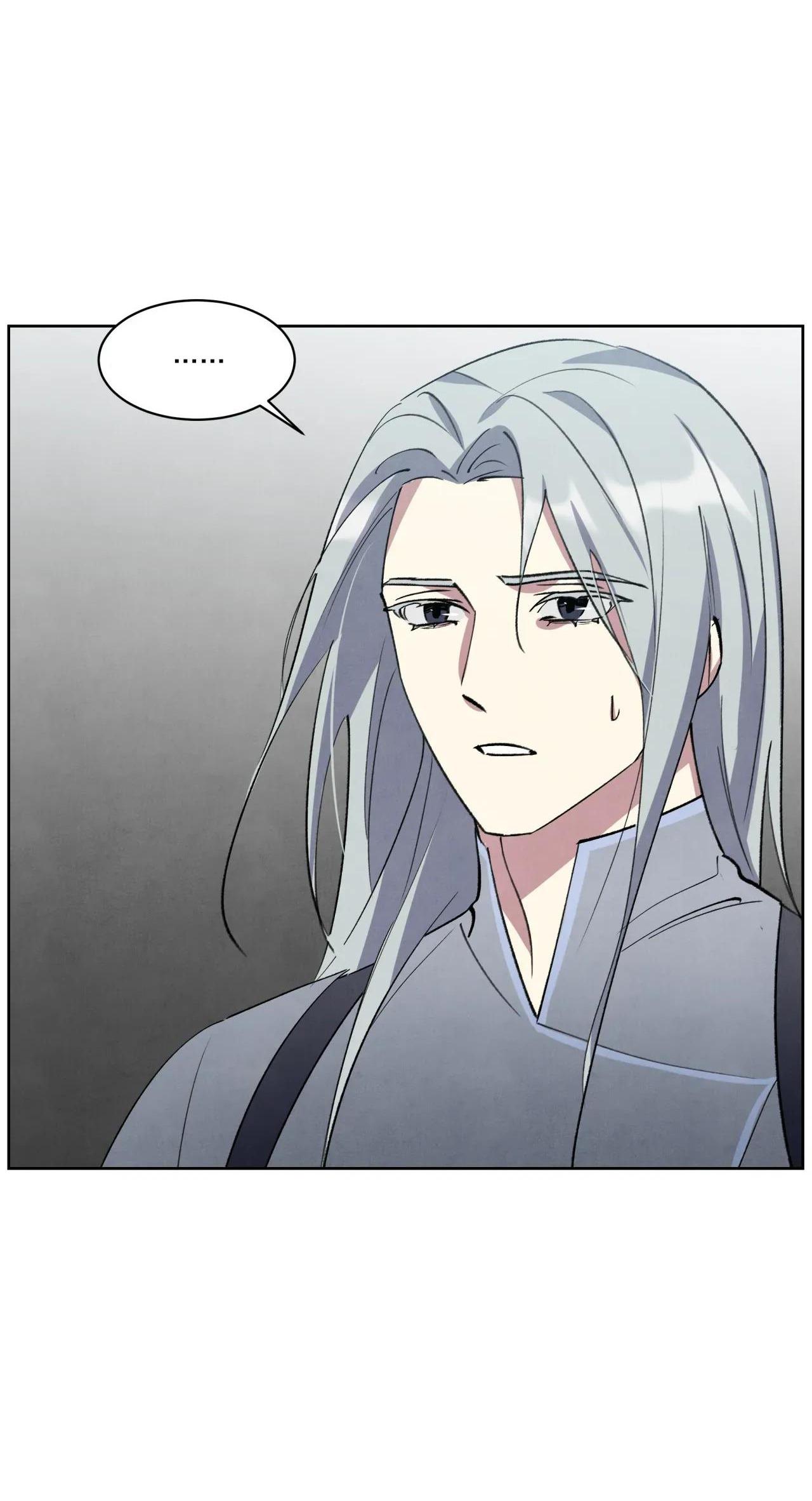 KHẾ ƯỚC BÍ MẬT CỦA ĐẠI CÔNG TƯỚC XỨ BẮC - Chap 33