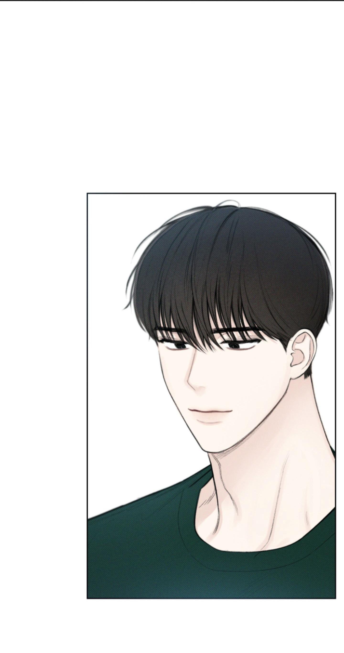 (CBunu) THÁNG 12 - Chap 11