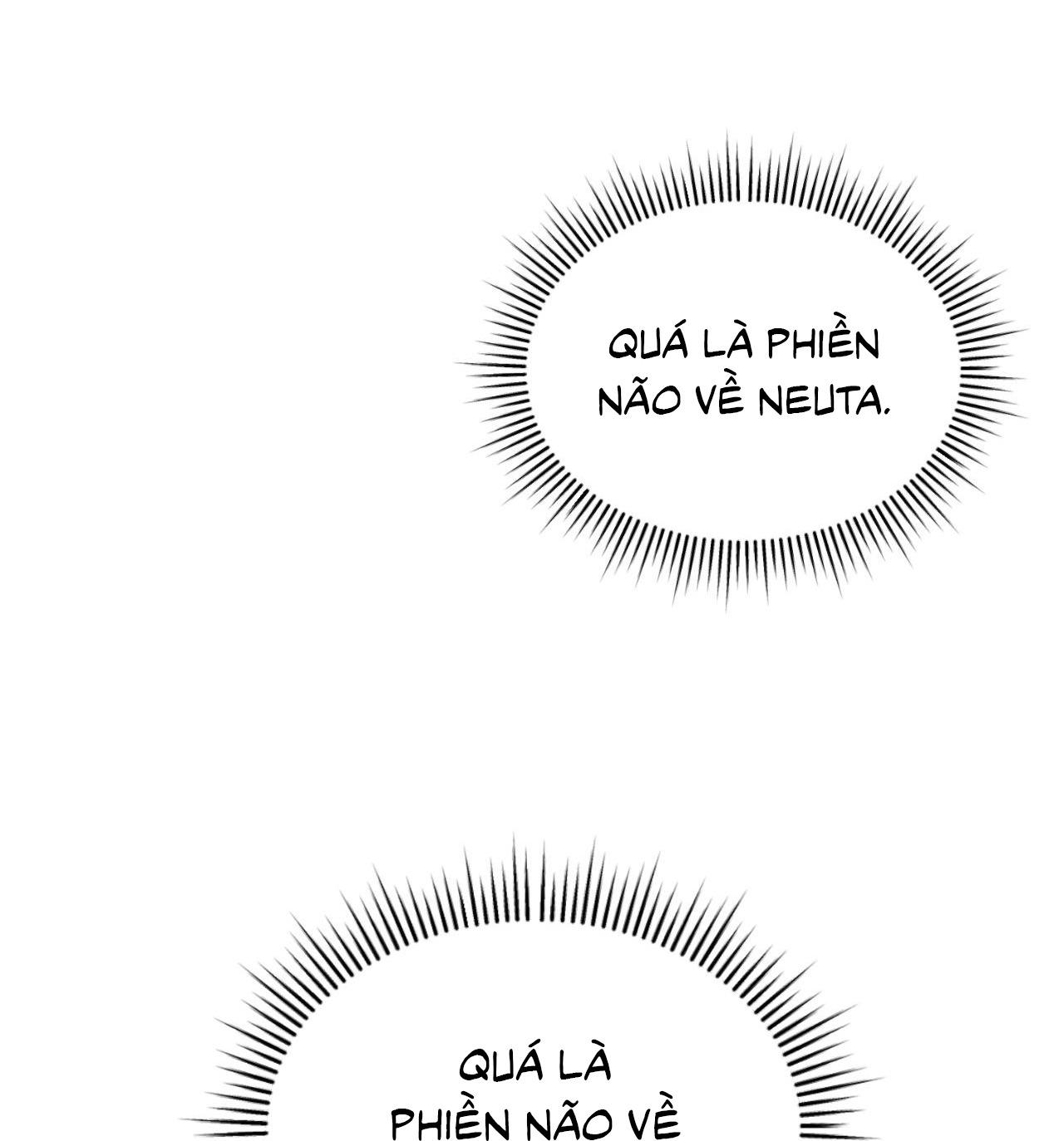 Guild member - Chap 54