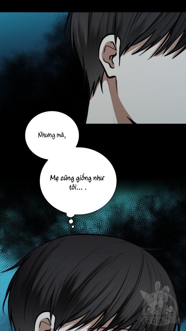 Song Trùng - Chap 50