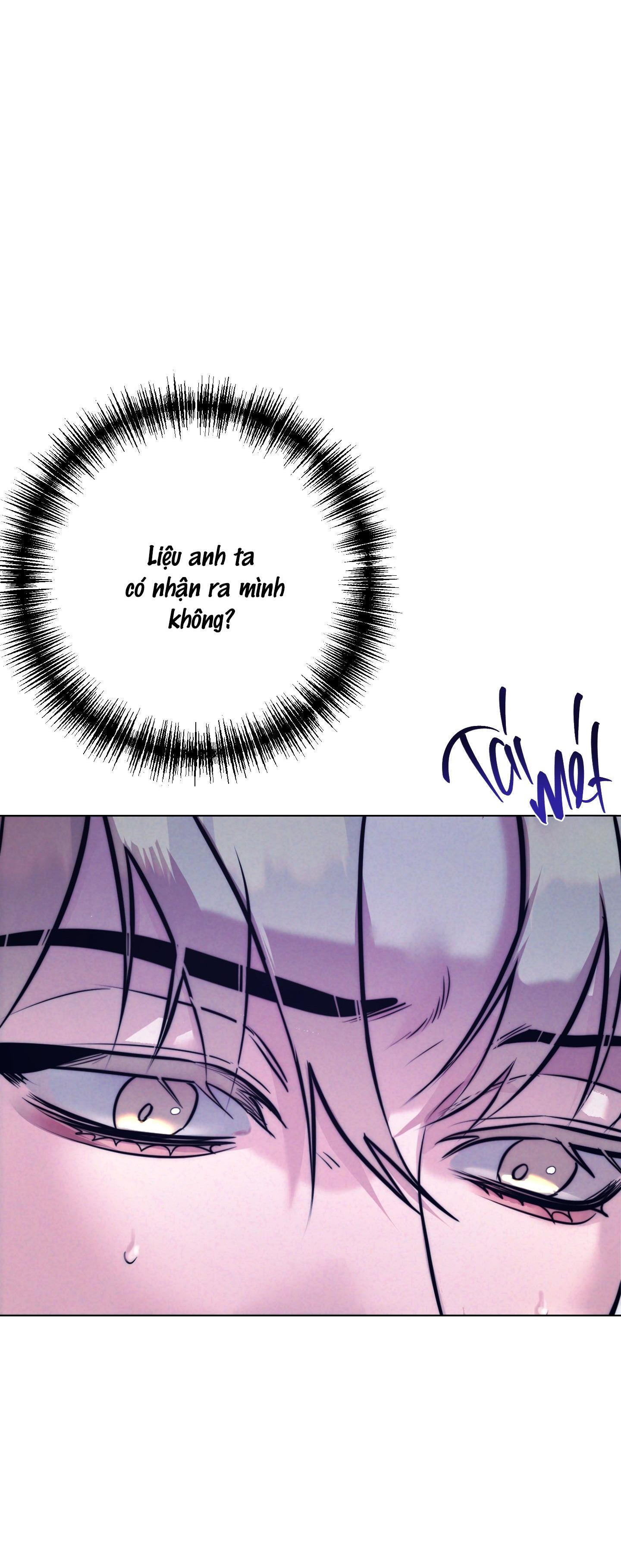 (CBunu) Stigma - Chap 2