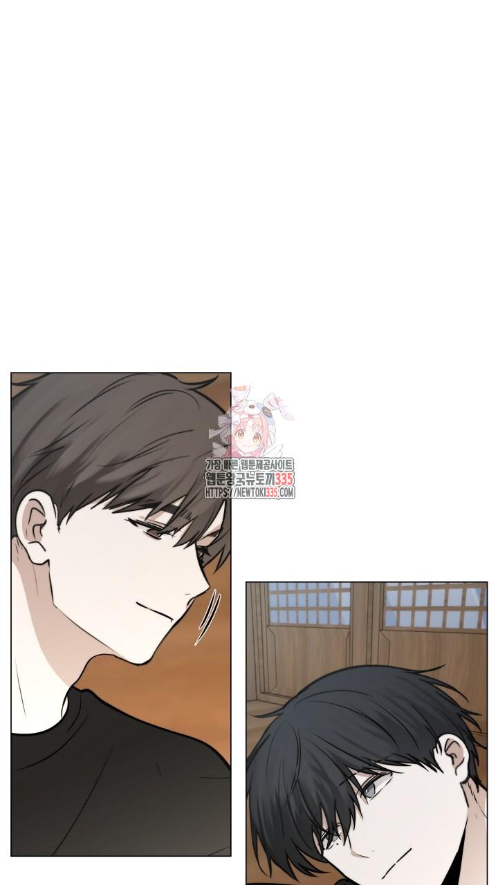 Song Trùng - Chap 68