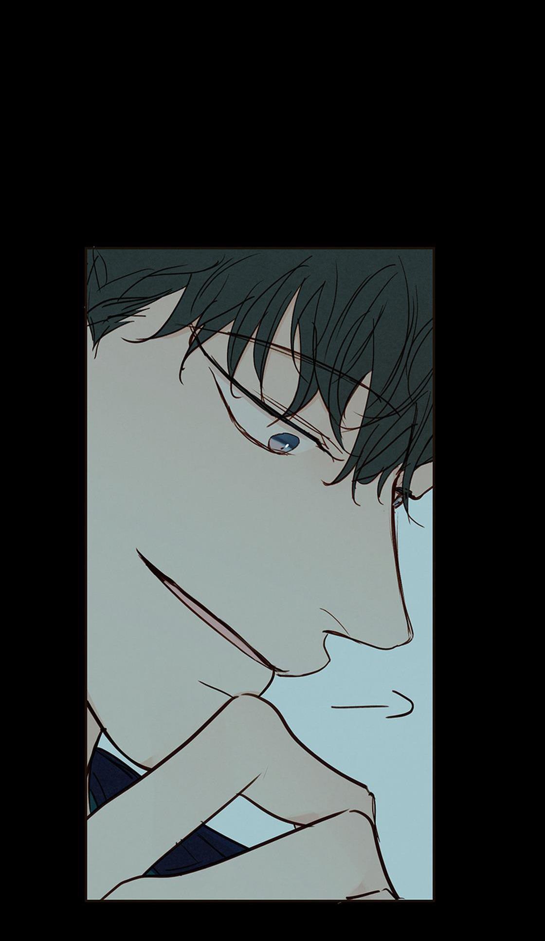 Thiên Đường Táo Xanh - Chap 90