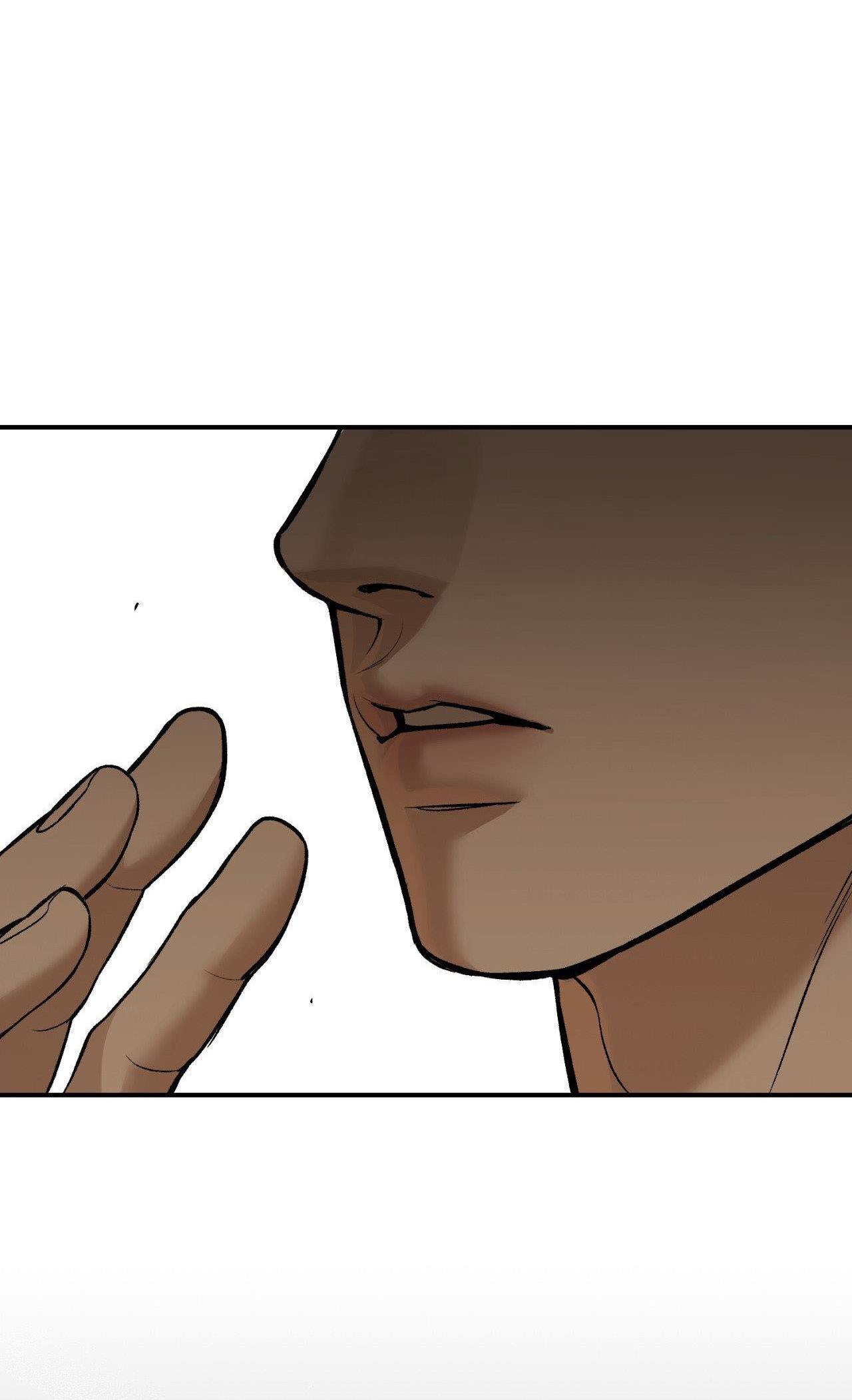 (CBunu) ChinhX - Vận Xui - Chap 52