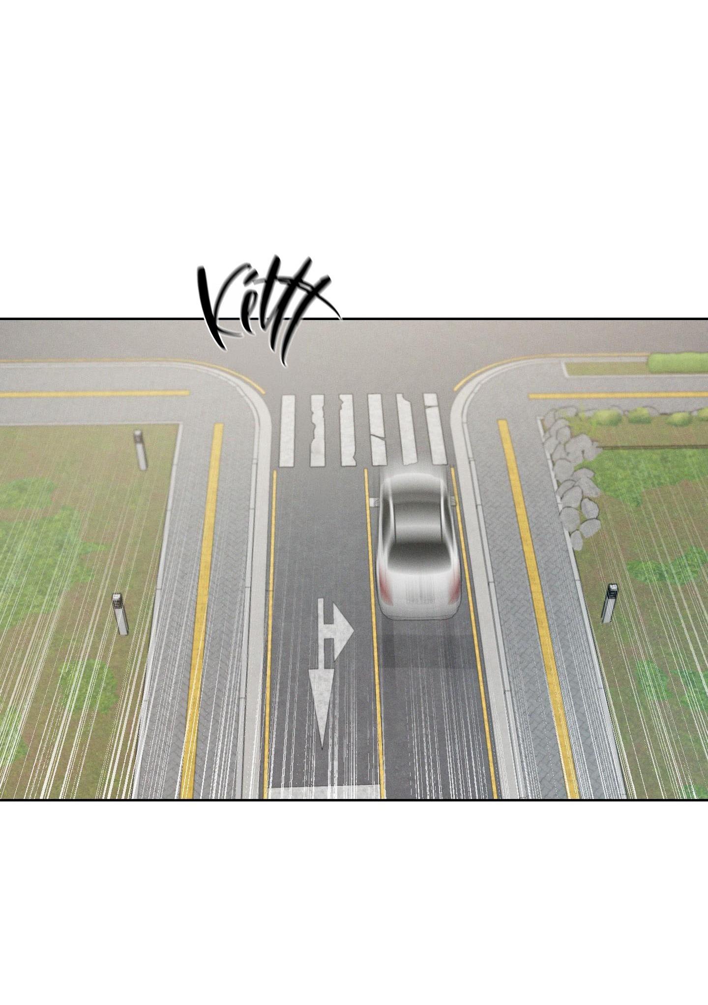 (CBunu) THÁNG 12 - Chap 50