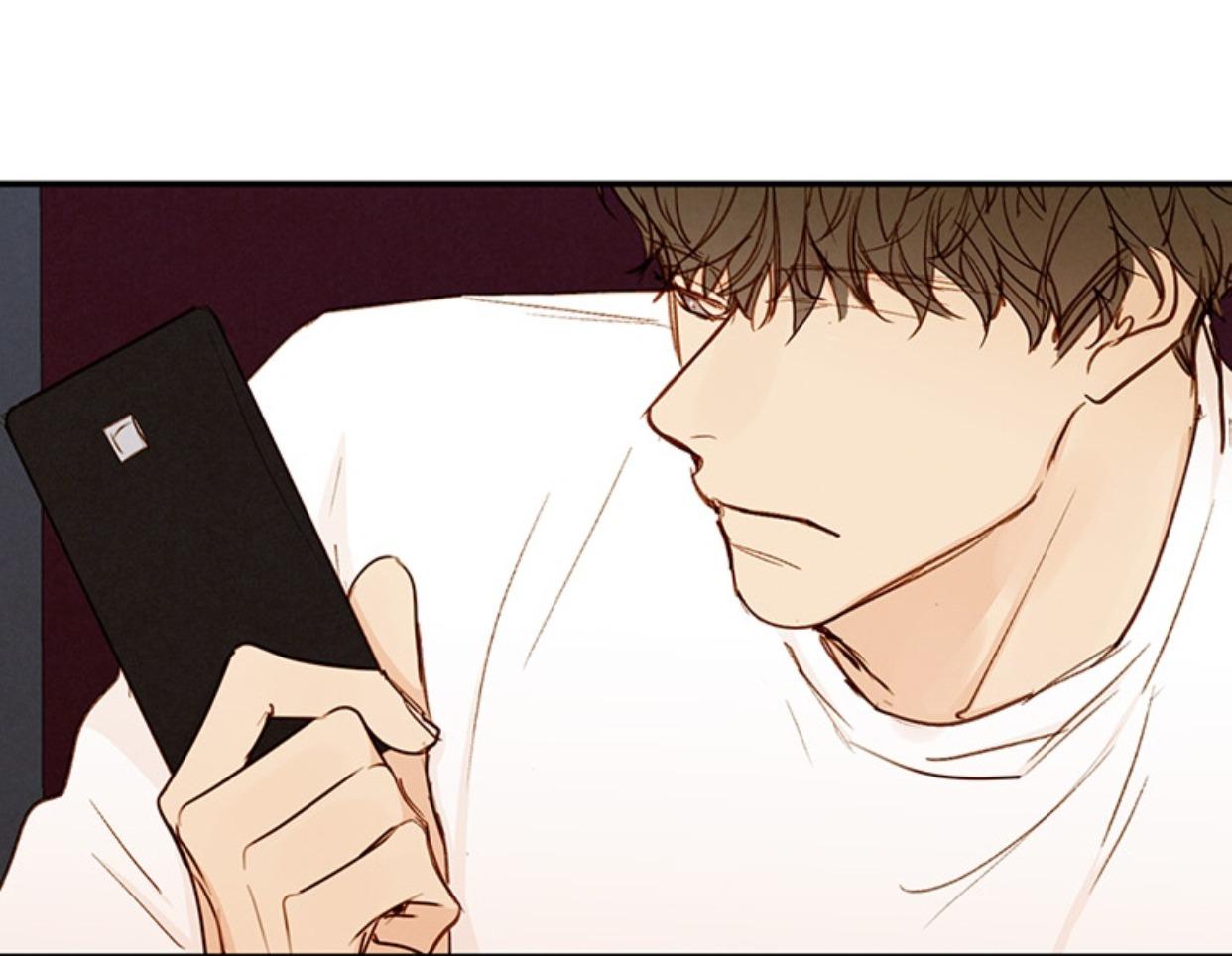 Thiên Đường Táo Xanh - Chap 87