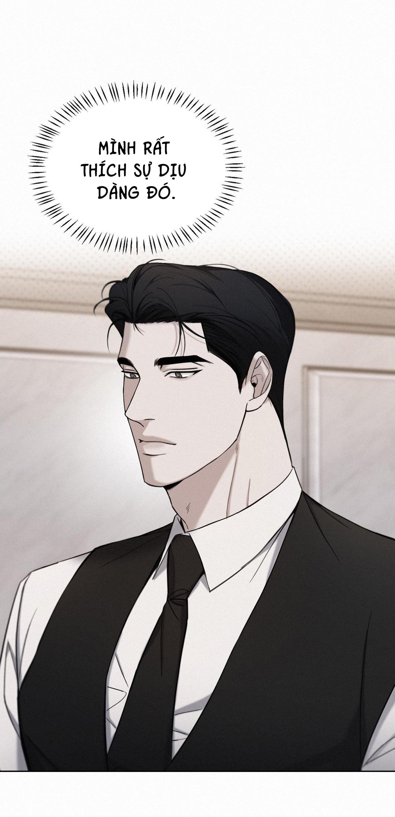 SUNSET IN WATER - Chap 2