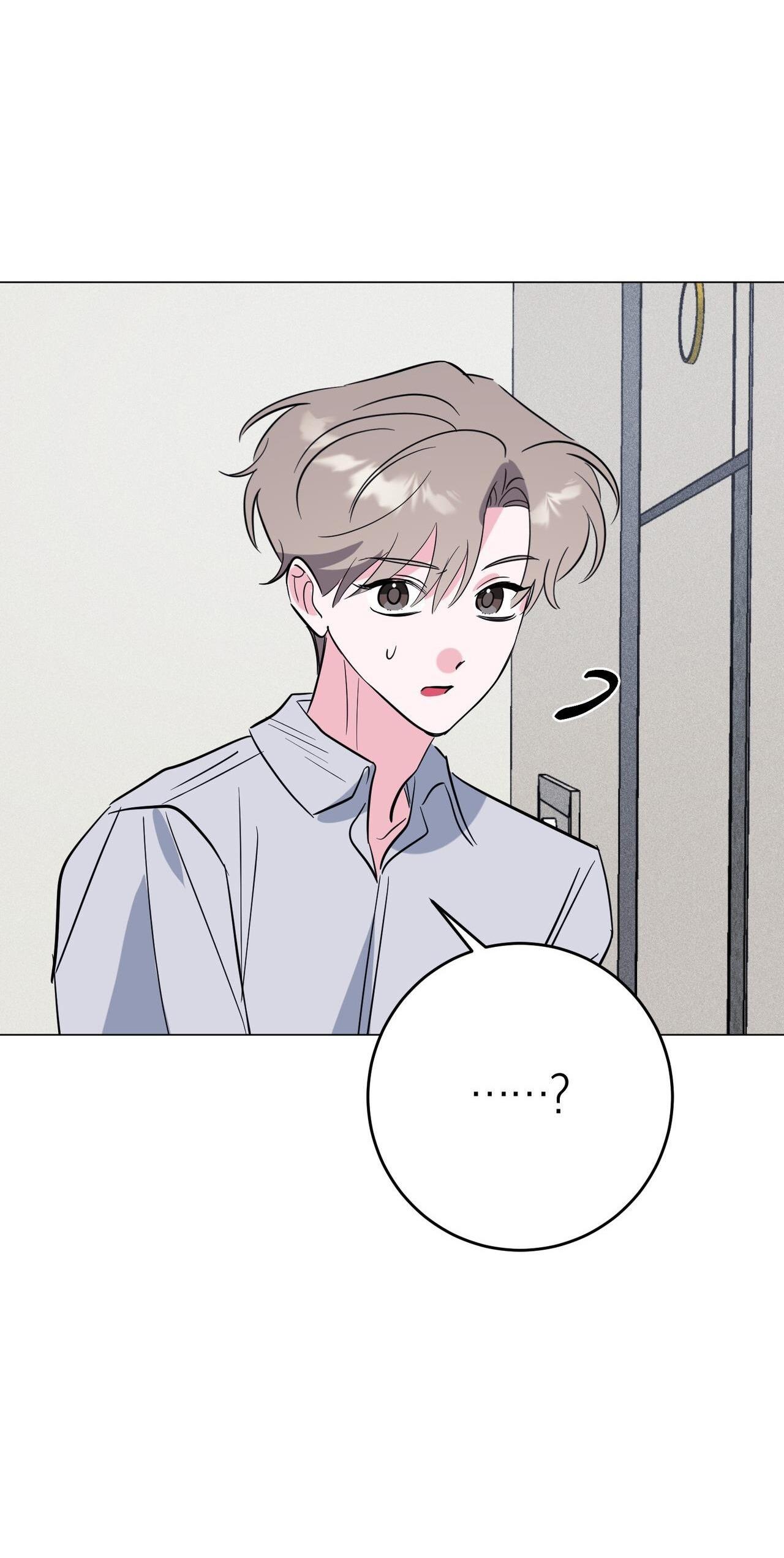 CẠM BẪY ĐẠI HỌC - Chap 102