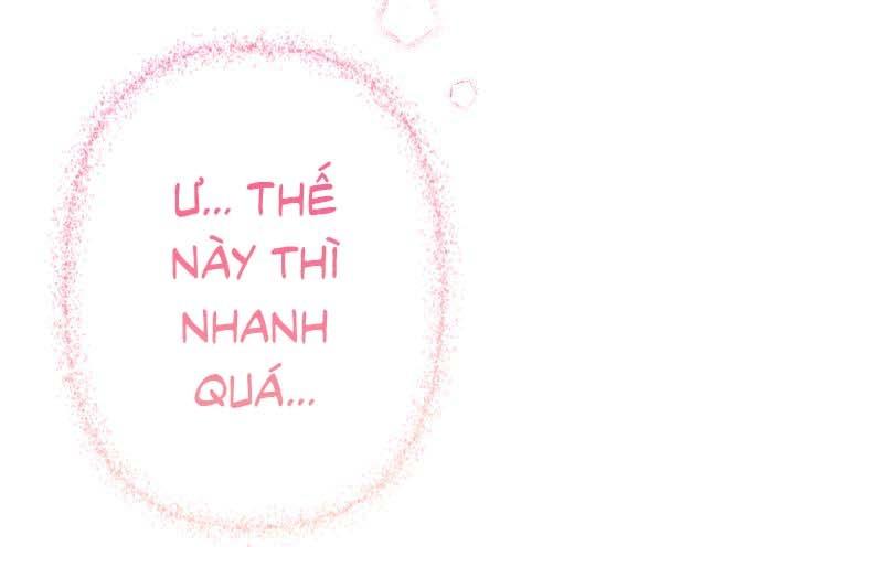 Tình yêu của chúng ta sắp thành hình rồi - Chap 17