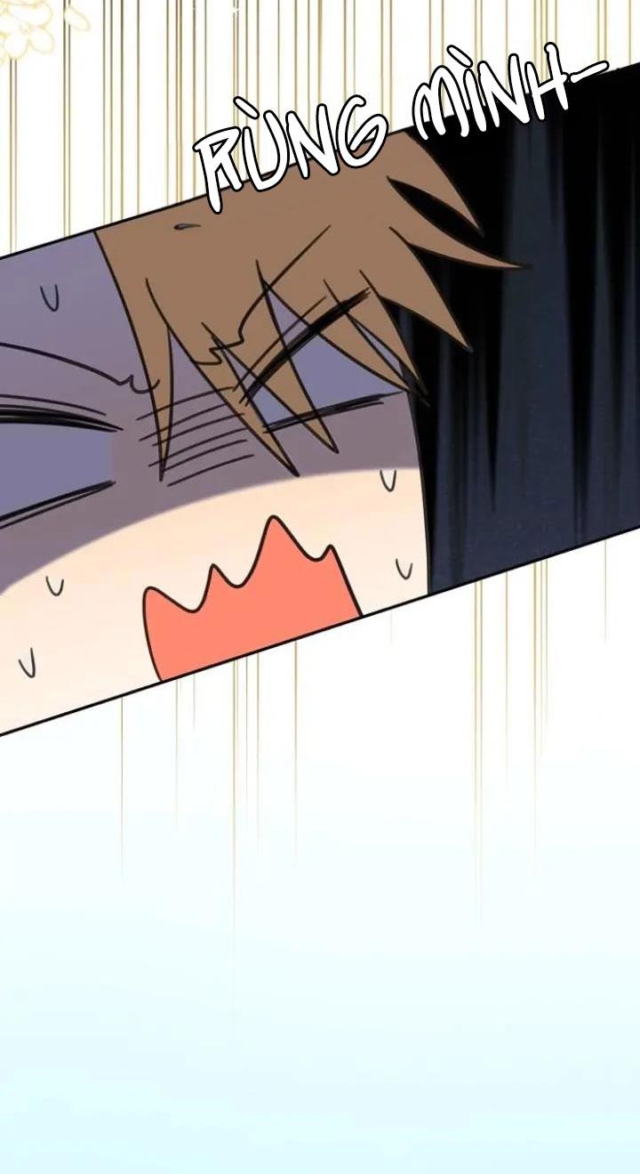 Mắc Kẹt Trong Game Hẹn Hò Của Em Gái Tôi - Chap 42