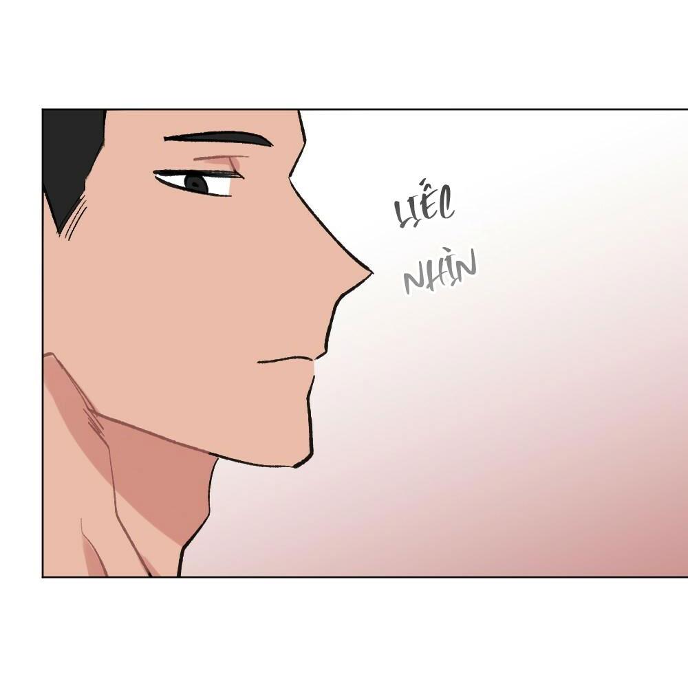 TUYỂN TẬP DÚ BỰ - Chap 58