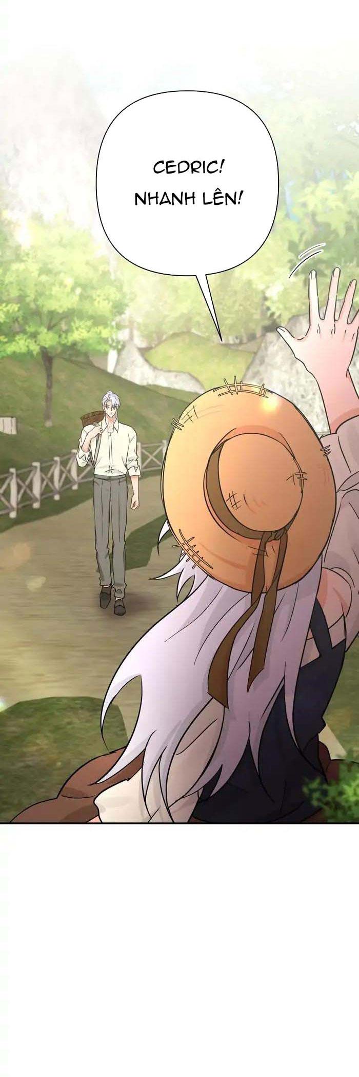 Mắc Kẹt Trong Game Hẹn Hò Của Em Gái Tôi - Chap 20