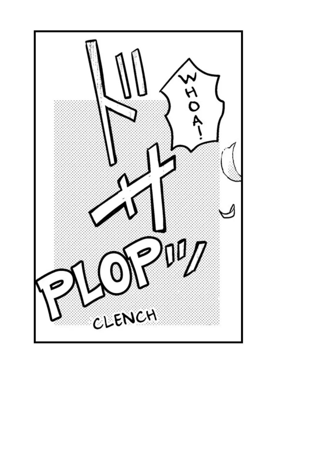 HOÀNG TỬ HOÀN HẢO YÊU TÔI, TÌNH ĐỊCH CỦA NGÀI - Chap 11