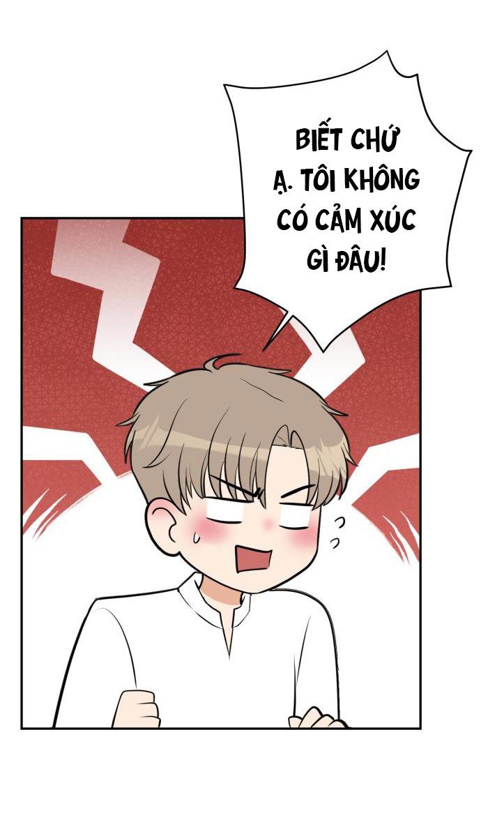 Tỉnh dậy lần nữa bỗng trở thành minh tinh rồi - Chap 20